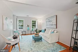 5 Ingleside Ct, Rockville, MD 20850 - Photo 5