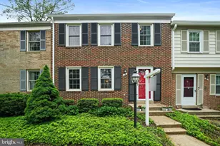 5 Ingleside Ct, Rockville, MD 20850 - Photo 1