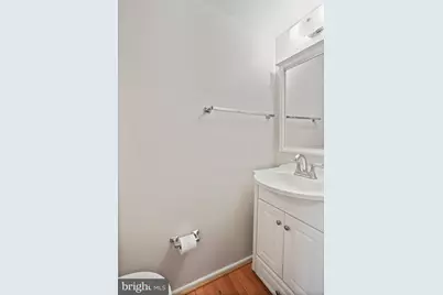 5 Ingleside Court, Rockville, MD 20850 - Photo 11