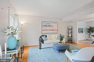 5 Ingleside Ct, Rockville, MD 20850 - Photo 3