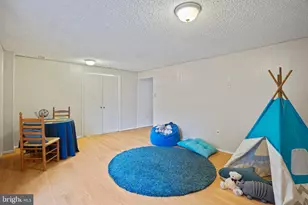 5 Ingleside Ct, Rockville, MD 20850 - Photo 25