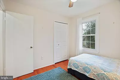 5 Ingleside Court, Rockville, MD 20850 - Photo 21