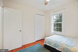 5 Ingleside Ct, Rockville, MD 20850 - Photo 21