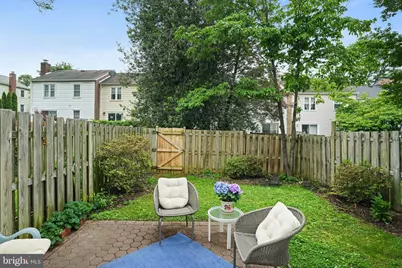 5 Ingleside Court, Rockville, MD 20850 - Photo 27