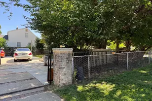 12200 Grandview Ave, Silver Spring, MD 20902 - Photo 3