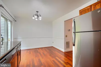9 Long Green Court, Silver Spring, MD 20906 - Photo 15