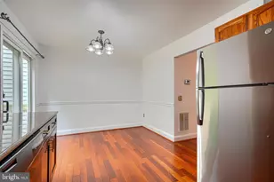 9 Long Green Ct, Silver Spring, MD 20906 - Photo 15