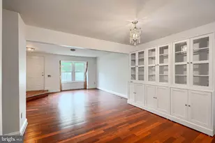 9 Long Green Ct, Silver Spring, MD 20906 - Photo 9