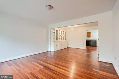 9 Long Green Court, Silver Spring, MD 20906 - Photo 5