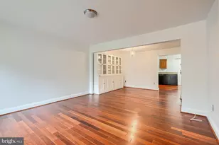 9 Long Green Ct, Silver Spring, MD 20906 - Photo 5