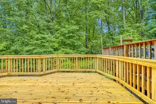 9 Long Green Ct, Silver Spring, MD 20906 - Photo 47