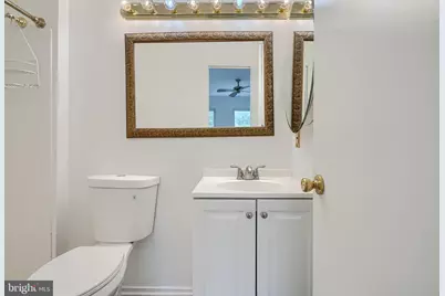 9 Long Green Court, Silver Spring, MD 20906 - Photo 31