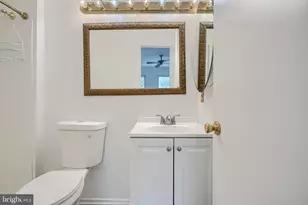 9 Long Green Ct, Silver Spring, MD 20906 - Photo 31