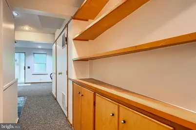 9 Long Green Court, Silver Spring, MD 20906 - Photo 37