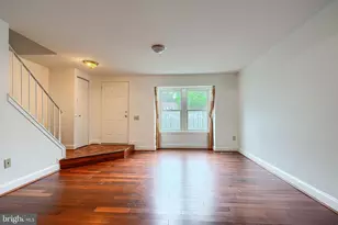 9 Long Green Ct, Silver Spring, MD 20906 - Photo 7
