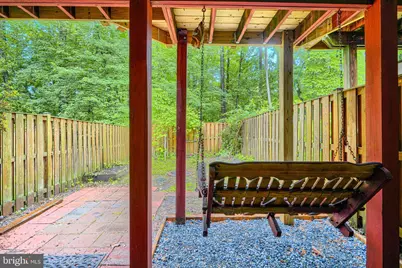 9 Long Green Court, Silver Spring, MD 20906 - Photo 49