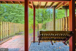 9 Long Green Ct, Silver Spring, MD 20906 - Photo 49