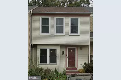 9 Long Green Court, Silver Spring, MD 20906 - Photo 1