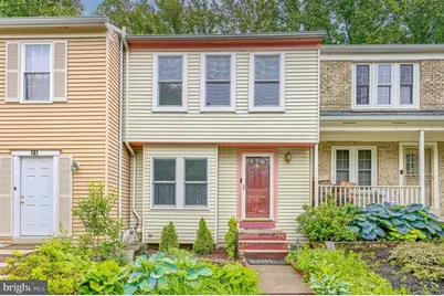 9 Long Green Court, Silver Spring, MD 20906 - Photo 1