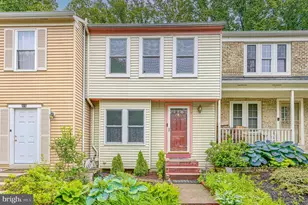 9 Long Green Ct, Silver Spring, MD 20906 - Photo 1