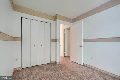 9 Long Green Court, Silver Spring, MD 20906 - Photo 19