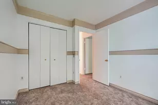 9 Long Green Ct, Silver Spring, MD 20906 - Photo 19