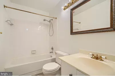 9 Long Green Court, Silver Spring, MD 20906 - Photo 35