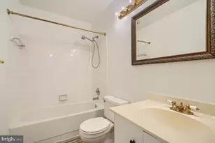 9 Long Green Ct, Silver Spring, MD 20906 - Photo 35