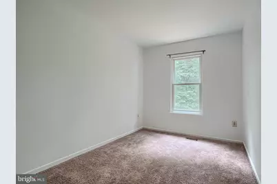 9 Long Green Court, Silver Spring, MD 20906 - Photo 23