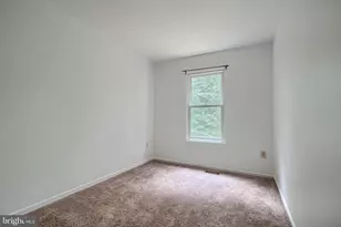 9 Long Green Ct, Silver Spring, MD 20906 - Photo 23