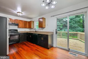 9 Long Green Ct, Silver Spring, MD 20906 - Photo 11