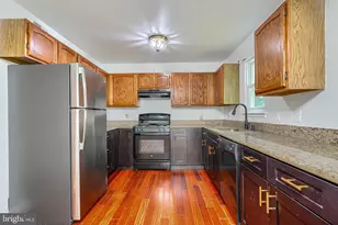 9 Long Green Ct, Silver Spring, MD 20906 - Photo 13