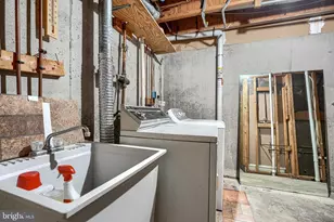 9 Long Green Ct, Silver Spring, MD 20906 - Photo 29