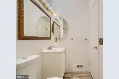 9 Long Green Court, Silver Spring, MD 20906 - Photo 33