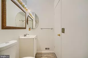 9 Long Green Ct, Silver Spring, MD 20906 - Photo 33