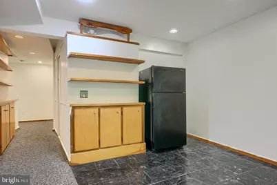 9 Long Green Court, Silver Spring, MD 20906 - Photo 39