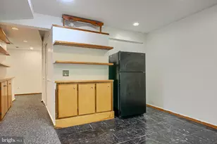 9 Long Green Ct, Silver Spring, MD 20906 - Photo 39
