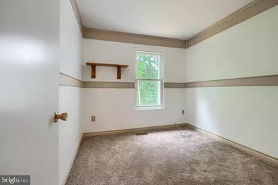 9 Long Green Court, Silver Spring, MD 20906 - Photo 21