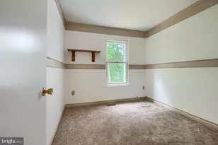 9 Long Green Ct, Silver Spring, MD 20906 - Photo 21
