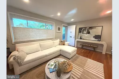 2921 Kingswell Court, Silver Spring, MD 20902 - Photo 13