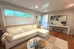 2921 Kingswell Ct, Silver Spring, MD 20902 - Photo 13