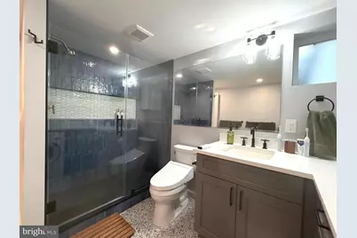 2921 Kingswell Court, Silver Spring, MD 20902 - Photo 9