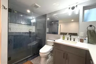 2921 Kingswell Ct, Silver Spring, MD 20902 - Photo 9