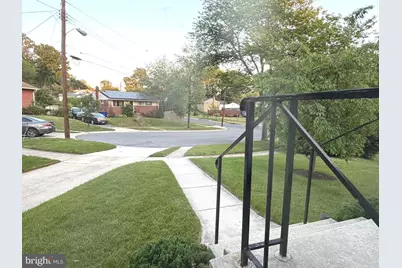 2921 Kingswell Court, Silver Spring, MD 20902 - Photo 5