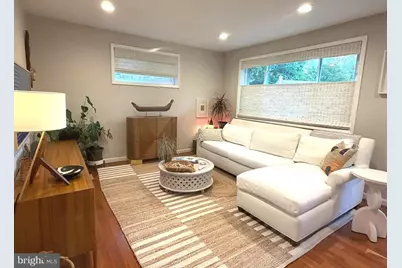 2921 Kingswell Court, Silver Spring, MD 20902 - Photo 1