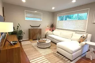 2921 Kingswell Ct, Silver Spring, MD 20902 - Photo 1