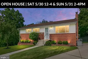 2921 Kingswell Ct, Silver Spring, MD 20902 - Photo 1