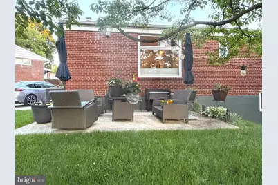 2921 Kingswell Court, Silver Spring, MD 20902 - Photo 11