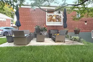 2921 Kingswell Ct, Silver Spring, MD 20902 - Photo 11