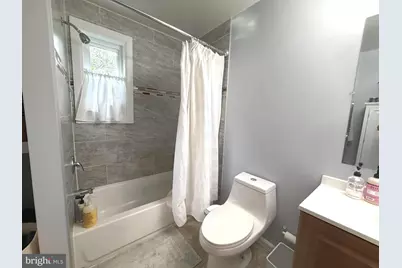 2921 Kingswell Court, Silver Spring, MD 20902 - Photo 15